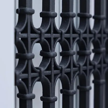 Aidos Santorini Megalochori (Santorini)