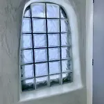 アパート Aidos Santorini
