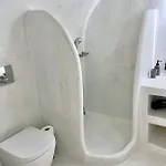 Aidos Santorini メガロホリ