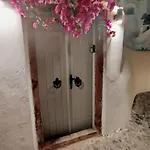 Aidos Santorini * メガロホリ