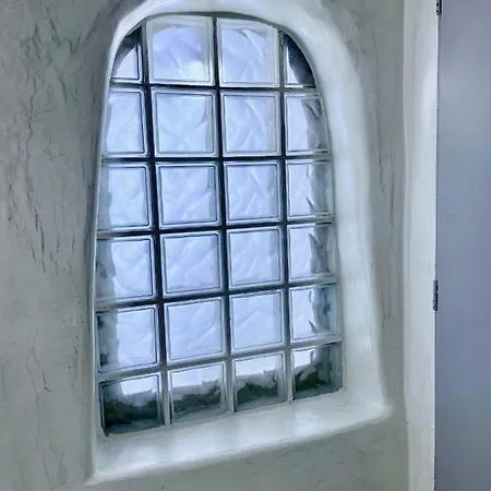 아파트 Aidos Santorini