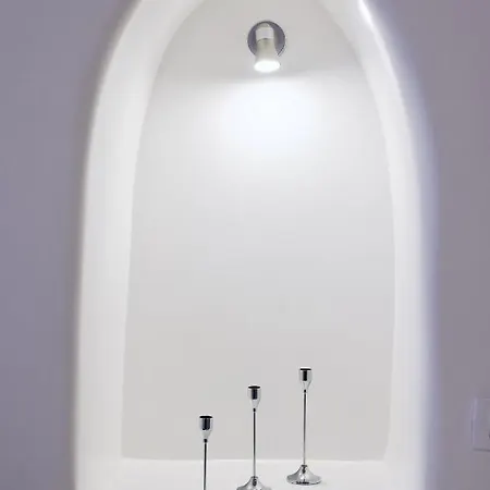 Aidos Santorini * 메갈로호리