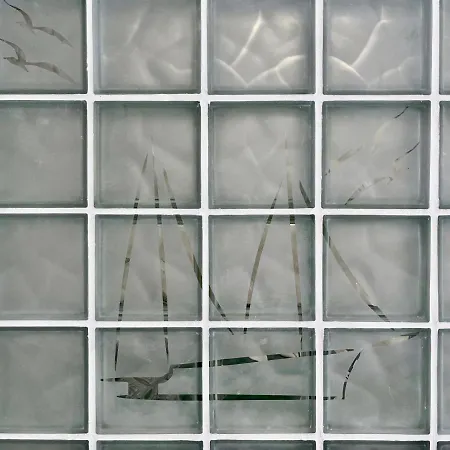 Aidos Santorini Appartement *