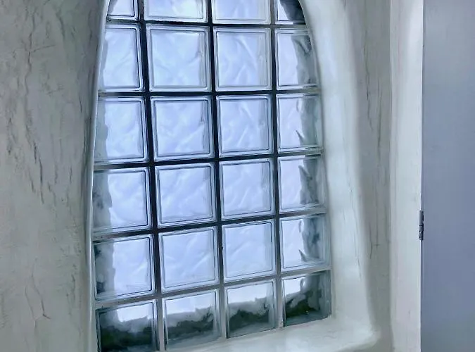 アパート Aidos Santorini