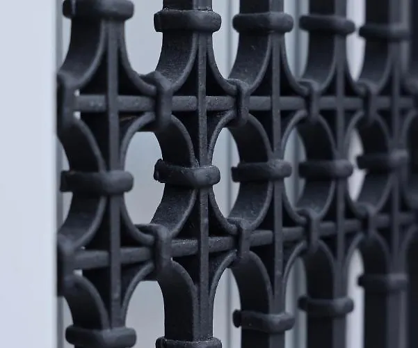 Aidos Santorini メガロホリ