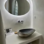 Appartamento Aidos Santorini