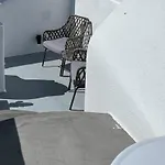 Appartamento Aidos Santorini