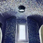 Aidos Santorini *