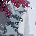 Appartamento Aidos Santorini *