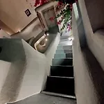 Aidos Santorini Appartamento