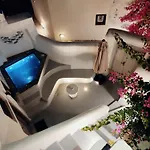 Aidos Santorini Appartamento *