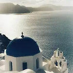 Appartamento Aidos Santorini *