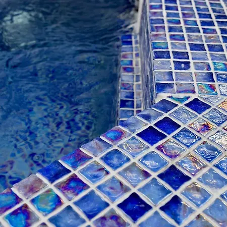 Aidos Santorini Apartmán