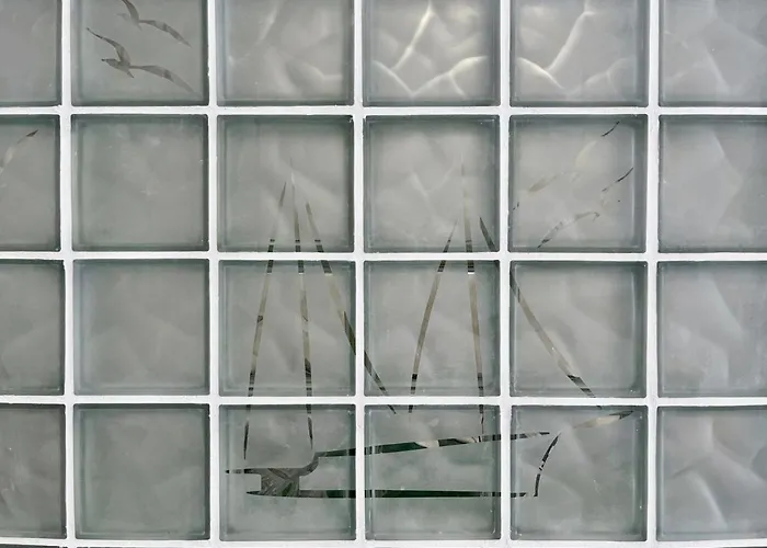 Aidos Santorini Apartmán *